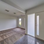 14 Arden St, POINT COOK, VIC 3030 AUS