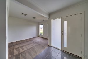 14 Arden St, POINT COOK, VIC 3030 AUS