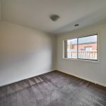 14 Arden St, POINT COOK, VIC 3030 AUS