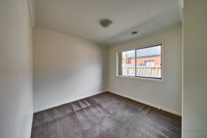 14 Arden St, POINT COOK, VIC 3030 AUS