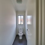 14 Arden St, POINT COOK, VIC 3030 AUS