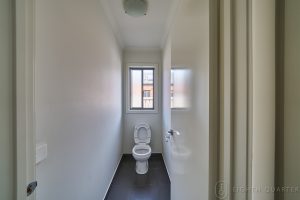 14 Arden St, POINT COOK, VIC 3030 AUS