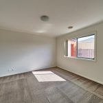 14 Arden St, POINT COOK, VIC 3030 AUS