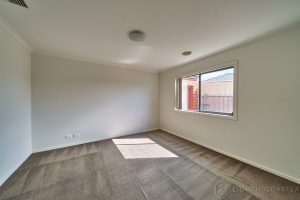 14 Arden St, POINT COOK, VIC 3030 AUS
