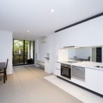 603/639 Lonsdale Street, MELBOURNE, VIC 3000 AUS