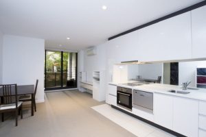 603/639 Lonsdale Street, MELBOURNE, VIC 3000 AUS