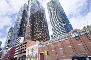 603/639 Lonsdale Street, MELBOURNE, VIC 3000 AUS