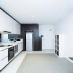 603/639 Lonsdale Street, MELBOURNE, VIC 3000 AUS