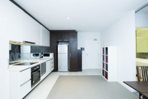 603/639 Lonsdale Street, MELBOURNE, VIC 3000 AUS