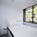 603/639 Lonsdale Street, MELBOURNE, VIC 3000 AUS
