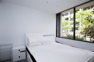 603/639 Lonsdale Street, MELBOURNE, VIC 3000 AUS