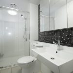603/639 Lonsdale Street, MELBOURNE, VIC 3000 AUS