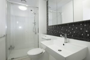 603/639 Lonsdale Street, MELBOURNE, VIC 3000 AUS