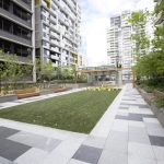 603/639 Lonsdale Street, MELBOURNE, VIC 3000 AUS