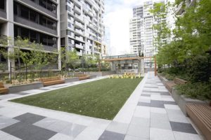 603/639 Lonsdale Street, MELBOURNE, VIC 3000 AUS