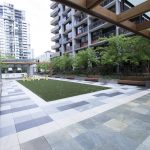 603/639 Lonsdale Street, MELBOURNE, VIC 3000 AUS
