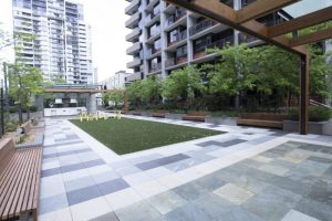 603/639 Lonsdale Street, MELBOURNE, VIC 3000 AUS