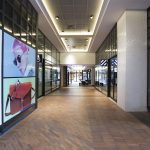 603/639 Lonsdale Street, MELBOURNE, VIC 3000 AUS