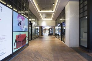 603/639 Lonsdale Street, MELBOURNE, VIC 3000 AUS