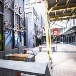 603/639 Lonsdale Street, MELBOURNE, VIC 3000 AUS