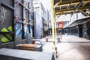 603/639 Lonsdale Street, MELBOURNE, VIC 3000 AUS