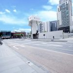 603/639 Lonsdale Street, MELBOURNE, VIC 3000 AUS