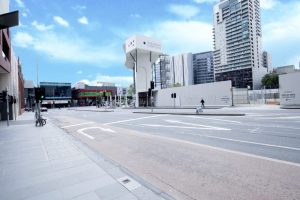 603/639 Lonsdale Street, MELBOURNE, VIC 3000 AUS