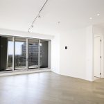 1105/499 St Kilda Road, MELBOURNE, VIC 3004 AUS