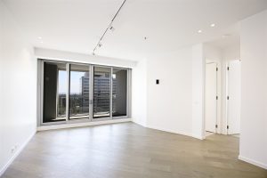 1105/499 St Kilda Road, MELBOURNE, VIC 3004 AUS