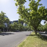 1105/499 St Kilda Road, MELBOURNE, VIC 3004 AUS