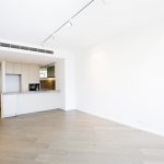 1105/499 St Kilda Road, MELBOURNE, VIC 3004 AUS