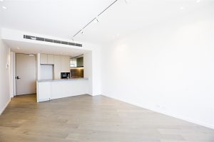 1105/499 St Kilda Road, MELBOURNE, VIC 3004 AUS