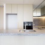 1105/499 St Kilda Road, MELBOURNE, VIC 3004 AUS