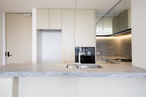 1105/499 St Kilda Road, MELBOURNE, VIC 3004 AUS