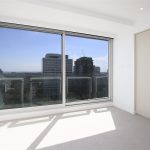 1105/499 St Kilda Road, MELBOURNE, VIC 3004 AUS