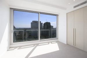1105/499 St Kilda Road, MELBOURNE, VIC 3004 AUS