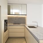 1105/499 St Kilda Road, MELBOURNE, VIC 3004 AUS