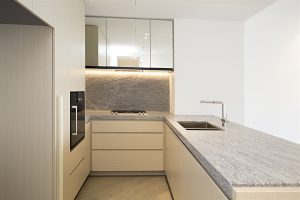 1105/499 St Kilda Road, MELBOURNE, VIC 3004 AUS