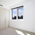 1105/499 St Kilda Road, MELBOURNE, VIC 3004 AUS