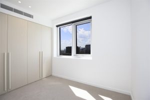 1105/499 St Kilda Road, MELBOURNE, VIC 3004 AUS