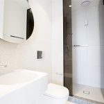 1105/499 St Kilda Road, MELBOURNE, VIC 3004 AUS
