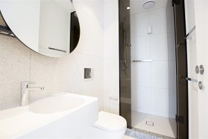 1105/499 St Kilda Road, MELBOURNE, VIC 3004 AUS