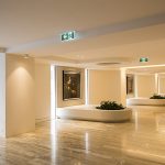 1105/499 St Kilda Road, MELBOURNE, VIC 3004 AUS