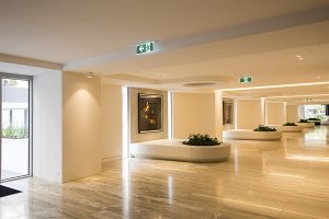 1105/499 St Kilda Road, MELBOURNE, VIC 3004 AUS