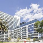 1105/499 St Kilda Road, MELBOURNE, VIC 3004 AUS