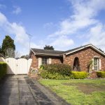 28 Phoenix Drive, WHEELERS HILL, VIC 3150 AUS