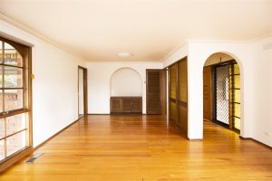 28 Phoenix Drive, WHEELERS HILL, VIC 3150 AUS