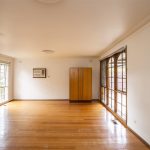 28 Phoenix Drive, WHEELERS HILL, VIC 3150 AUS