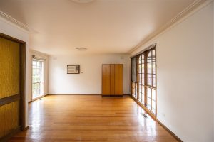 28 Phoenix Drive, WHEELERS HILL, VIC 3150 AUS