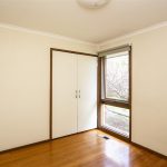 28 Phoenix Drive, WHEELERS HILL, VIC 3150 AUS